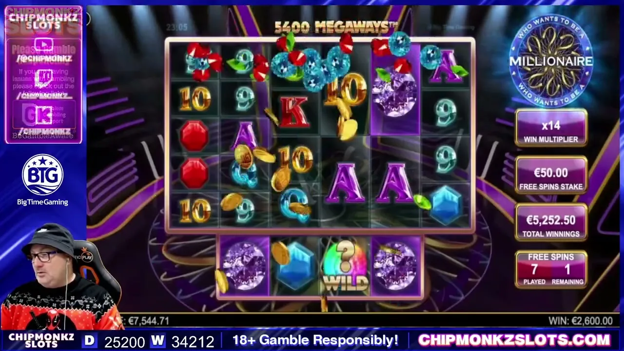 Big Time Gaming: proveedor de juegos: imagen 4