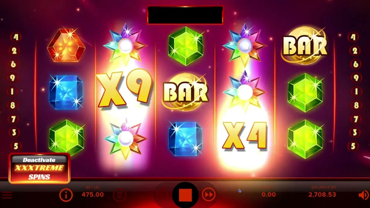 NetEnt: proveedor de juegos: imagen 2