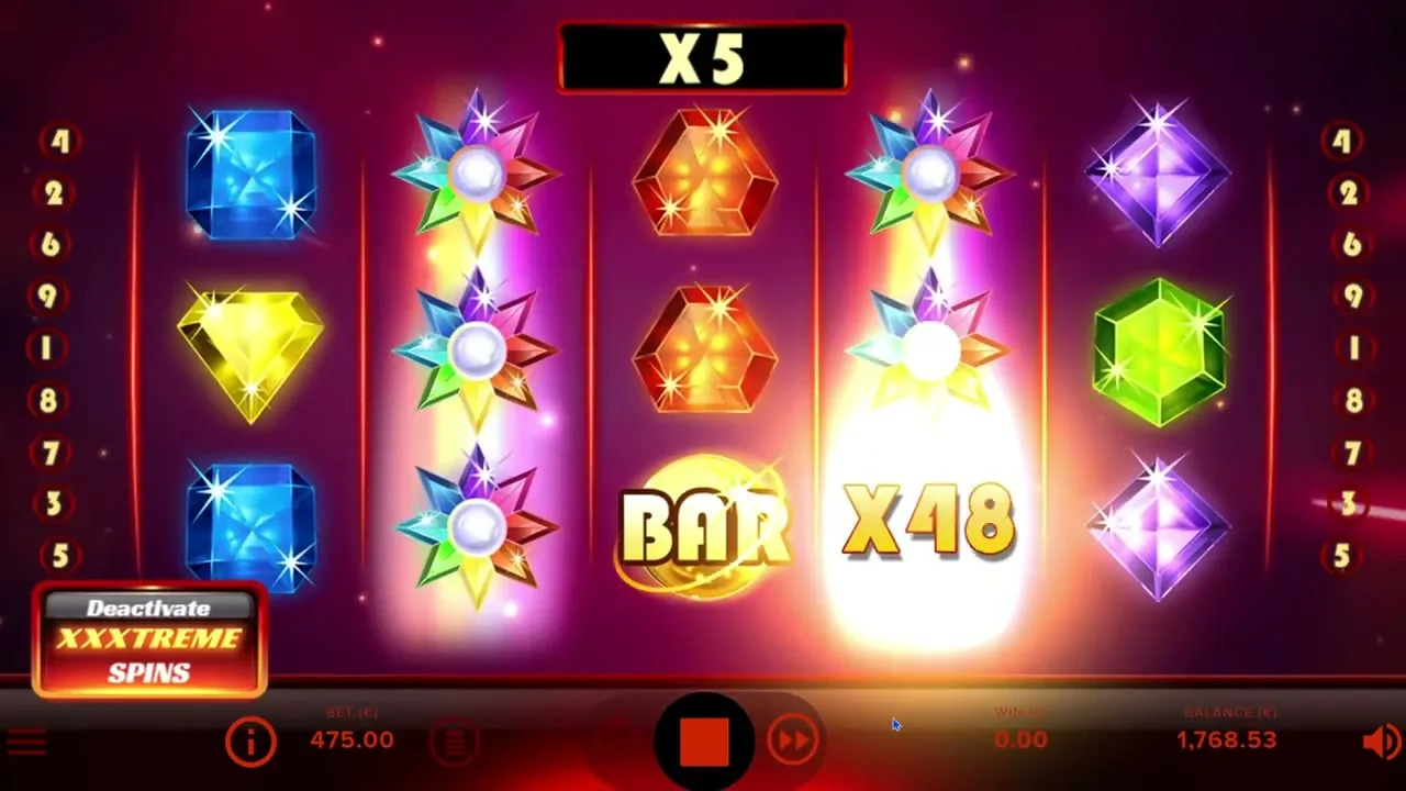 NetEnt: proveedor de juegos: imagen 3