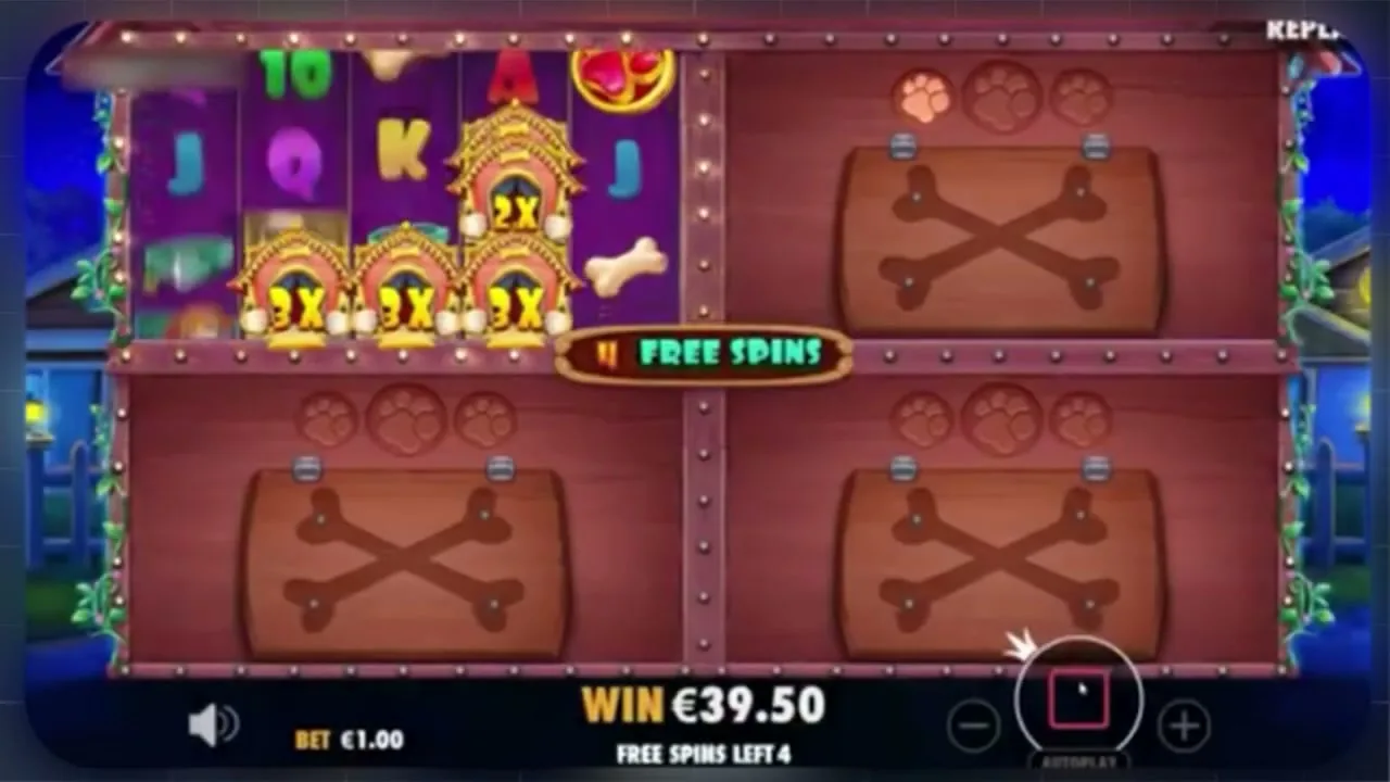 Pragmatic Play: proveedor de juegos: imagen 5